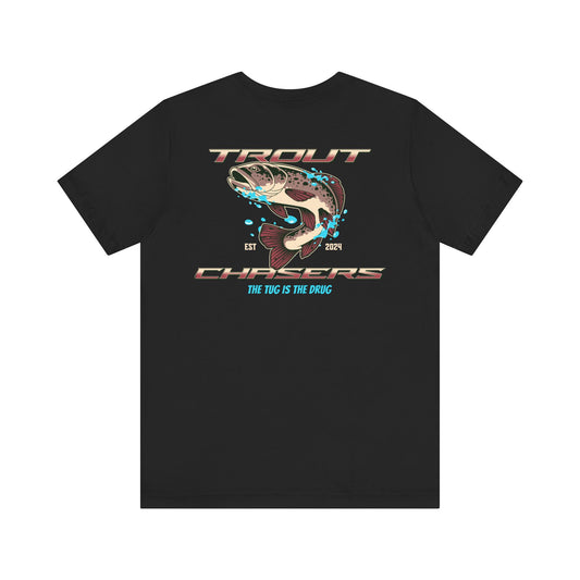 Trout Chasers Original