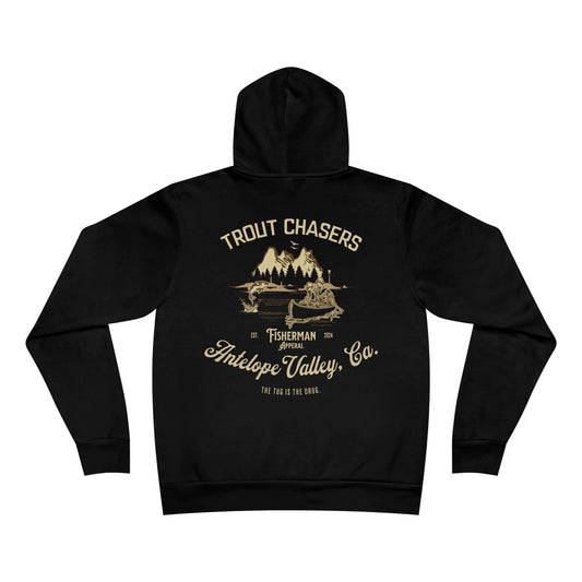 AVTC Hoodie