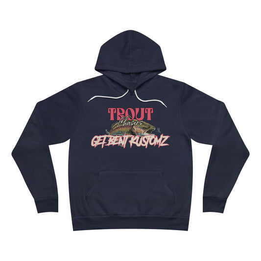 GBK TC Hoodie