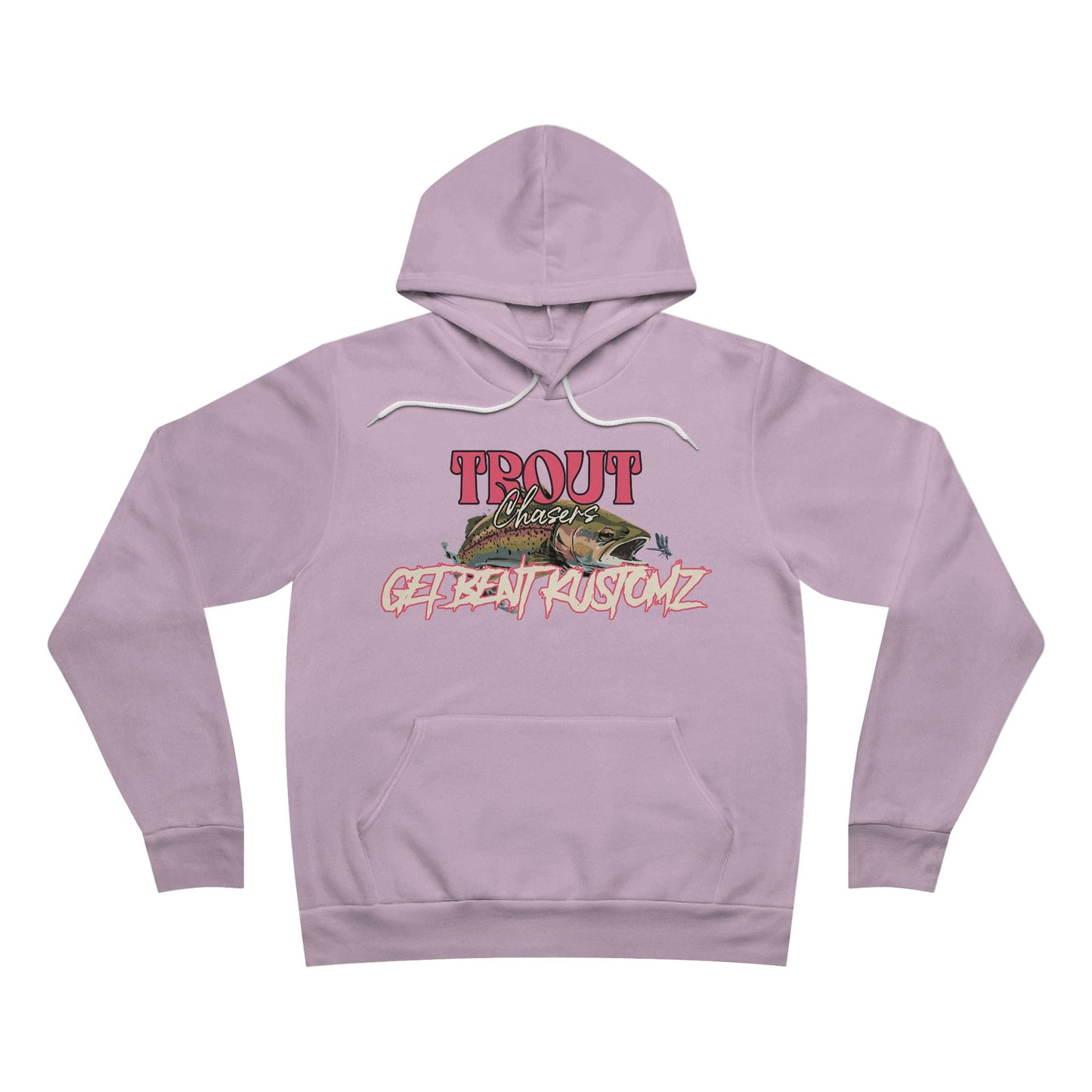 GBK TC Hoodie