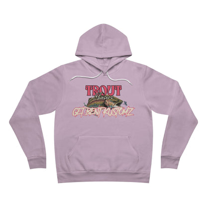 GBK TC Hoodie