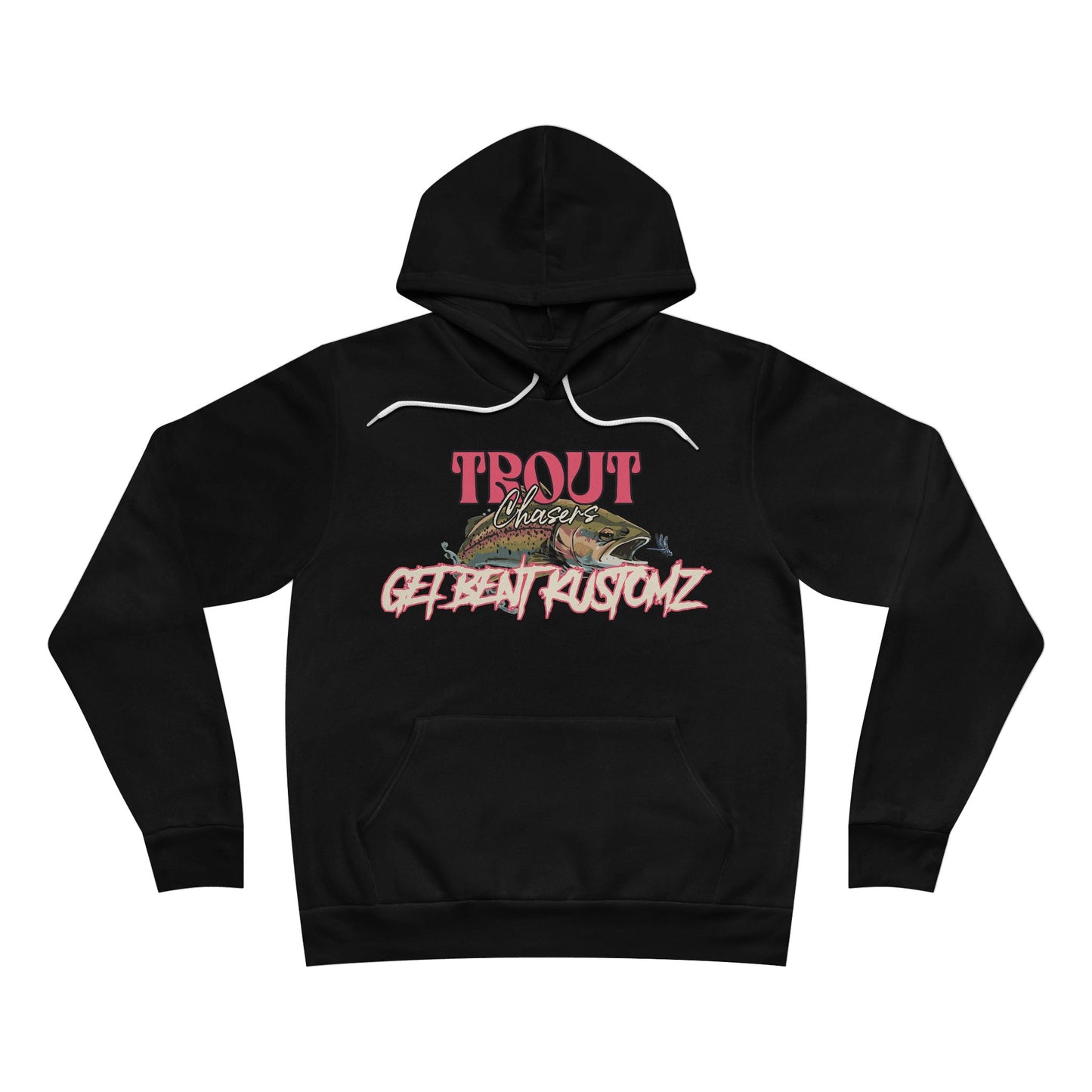 GBK TC Hoodie