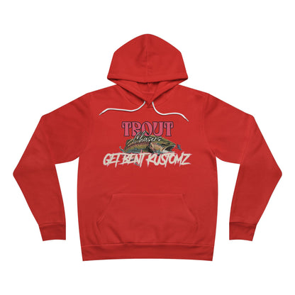 GBK TC Hoodie