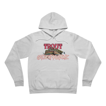 GBK TC Hoodie